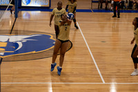 Volleyball 20230914 Varsity Shawnee v Brown-19