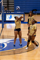 Volleyball 20230914 Varsity Shawnee v Brown-17