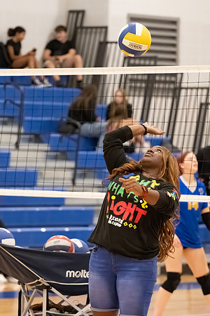 Volleyball 20230914 Varsity Shawnee v Brown-3