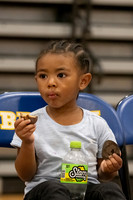 Volleyball 20230914 Varsity Shawnee v Brown-1