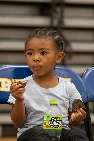 Volleyball 20230914 Varsity Shawnee v Brown-1