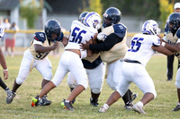 Shawnee v Brown 2023-09-15-10
