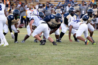 Shawnee v Brown 2023-09-15-19