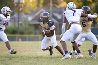 Shawnee v Brown 2023-09-15-16