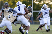 Shawnee v Brown 2023-09-15-7