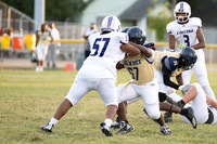Shawnee v Brown 2023-09-15-12