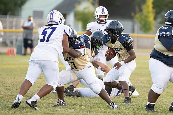 Shawnee v Brown 2023-09-15-11