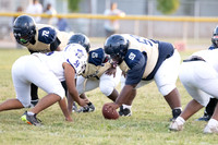 Shawnee v Brown 2023-09-15-9