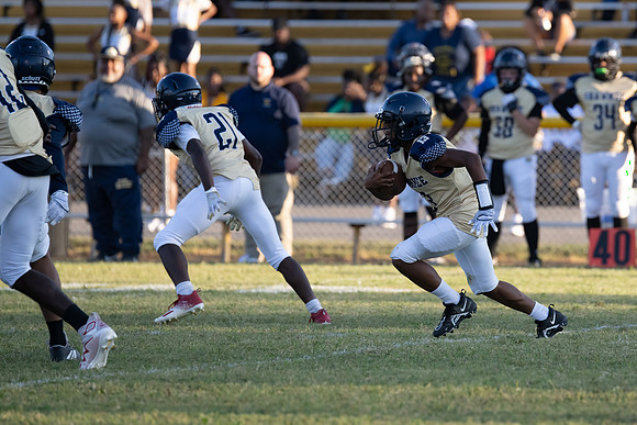 Shawnee v Brown 2023-09-15-2