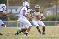 Shawnee v Brown 2023-09-15-15