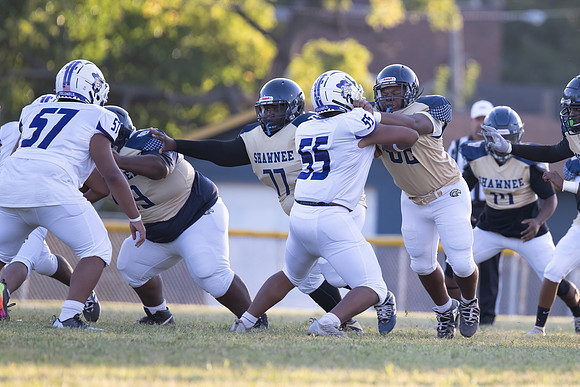 Shawnee v Brown 2023-09-15-3