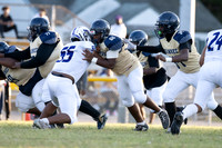 Shawnee v Brown 2023-09-15-4