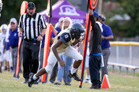 Shawnee v Brown 2023-09-15-13