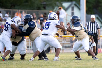 Shawnee v Brown 2023-09-15-14