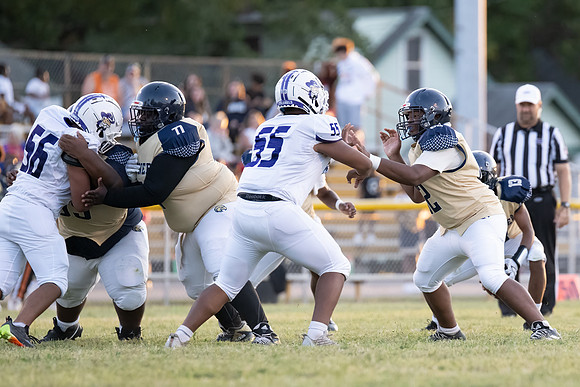 Shawnee v Brown 2023-09-15-14