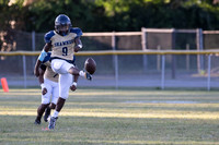 Shawnee v Brown 2023-09-15-1
