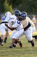 Shawnee v Brown 2023-09-15-6