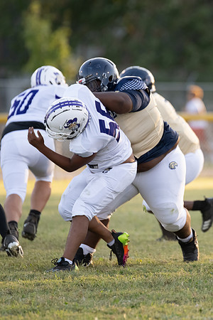 Shawnee v Brown 2023-09-15-6