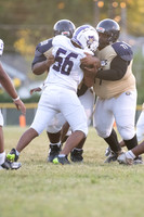 Shawnee v Brown 2023-09-15-18
