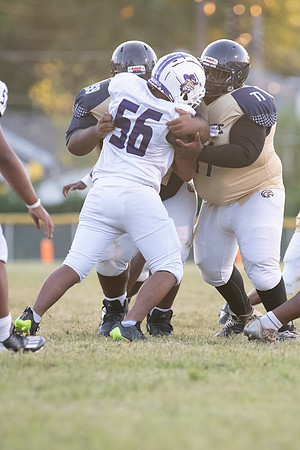 Shawnee v Brown 2023-09-15-18