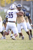 Shawnee v Brown 2023-09-15-17