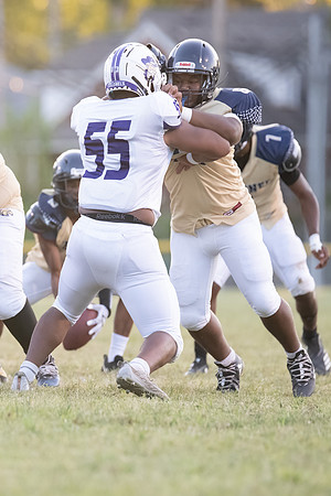 Shawnee v Brown 2023-09-15-17