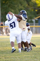 Shawnee v Brown 2023-09-15-5