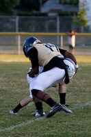 Shawnee v Brown 2023-09-15-8