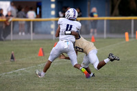 Shawnee v Brown 2023-09-15-20