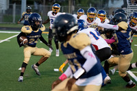 Shawnee v Washington Co-11