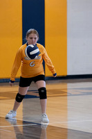 2024-09-11 Middle School Academy at Shawnee_-16