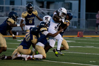 2024-08-30 Shawnee v J'Town-16