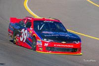 Phoenix International Raceway 2016-1