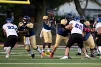 Shawnee v Washington Co-16