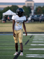 Shawnee v LCA 9-22-23-3