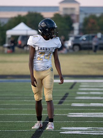 Shawnee v LCA 9-22-23-3