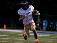 Shawnee v LCA 9-22-23-8