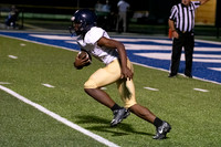 Shawnee v LCA 9-22-23-15