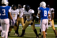 Shawnee v LCA 9-22-23-20