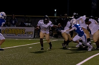 Shawnee v LCA 9-22-23-12