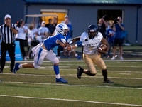 Shawnee v LCA 9-22-23-5