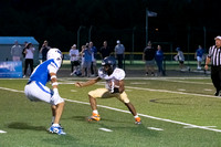 Shawnee v LCA 9-22-23-10