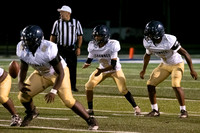Shawnee v LCA 9-22-23-21