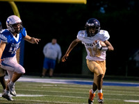 Shawnee v LCA 9-22-23-7
