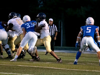 Shawnee v LCA 9-22-23-6