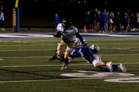 Shawnee v LCA 9-22-23-14