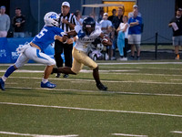 Shawnee v LCA 9-22-23-4