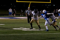 Shawnee v LCA 9-22-23-18