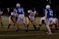 Shawnee v LCA 9-22-23-19