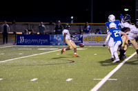 Shawnee v LCA 9-22-23-11